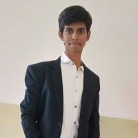 Pranay Kumar Reddy Madam