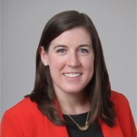 Mary Pat Brogan