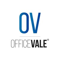 Office Vale