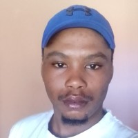 Olebogeng Kgengwe