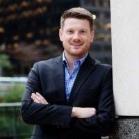 Zach Paciorek