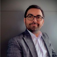 İsmail Yamaç