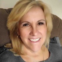 Pamela Hannon