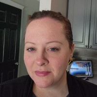 Carrie Jenks