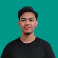 Syafiq Ghiyats Martiana