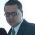 Jose Gabriel Lopez Vargas