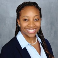 Brittany West