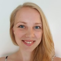 Sofie Kirk