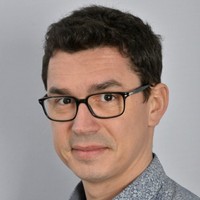 Thomas Renaudin