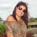 RENATA CRISTINA OLIVEIRA DA SILVA COSTA