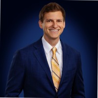 Micah R. Novey, Esq.