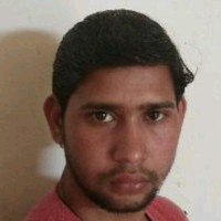 Rahul Yadav Yadav Boy