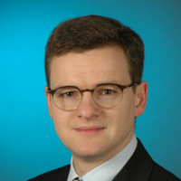 Tobias H.