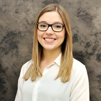 Rosalie Provost-Poulin