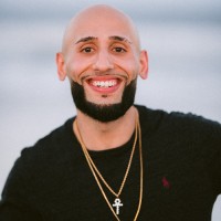 Martin Korial