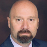 Michael Burpee, LCSW