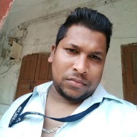 Swadhin Swain