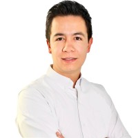 Diego Cedeño Diaz