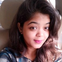 Sapna Singh