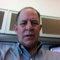 Bob Friedler