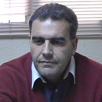 Rubén Persia