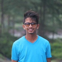Swapnil Naik