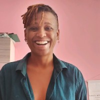 Flavia Eloah Santos Barbosa