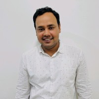 Kumar Sidhant