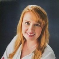 Launa Rose