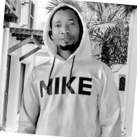 Ousmane Diallo