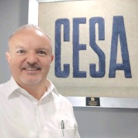 Luis Fco Valverde M