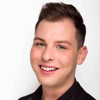Jonathan McKeeman