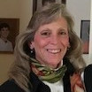 Madalyn (Maggie) Kalning