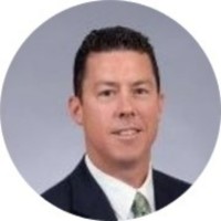 Mike Deppe