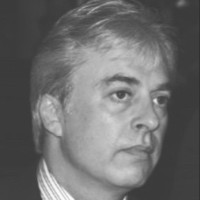 Wim Truggelaar