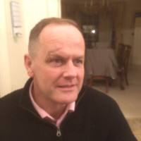 James Coffey