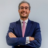 Francisco Rosa Lucena