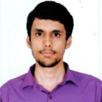 Vivek Bhat