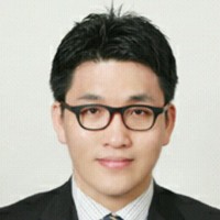 SANGIL PARK