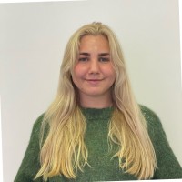Lea Pernille Kurseth