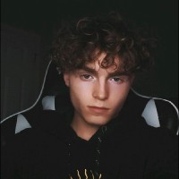 Colton Beals