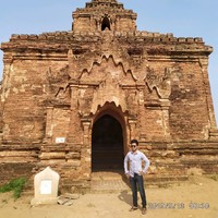 Htet Wai Hlyan
