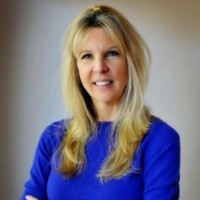 Sherry Johnson