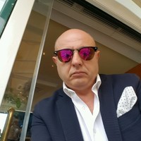 Pino Siciliano