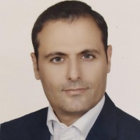 Mohammad Hossein Panahi