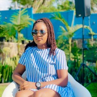 Freda Uwacu