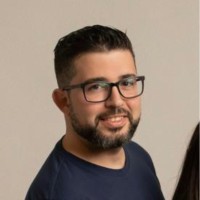 Javier Ramírez