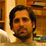 THIAGO DUARTE
