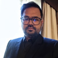 Muhammad Amin