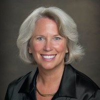 Nancy Platt